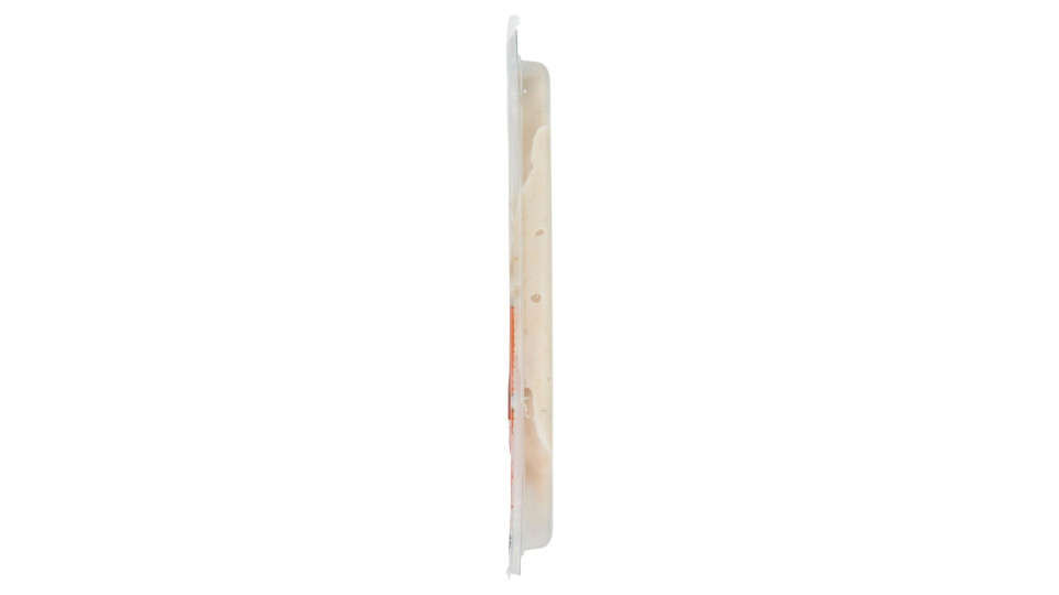 VITEL TONNE'