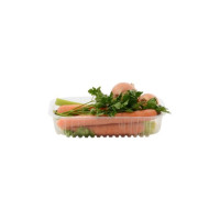 Verdure per Bollito