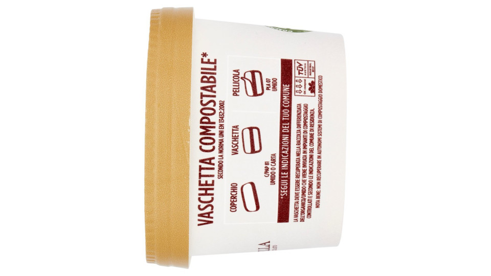 STRACCIATELLA