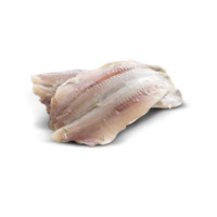 Filetto di Aringa