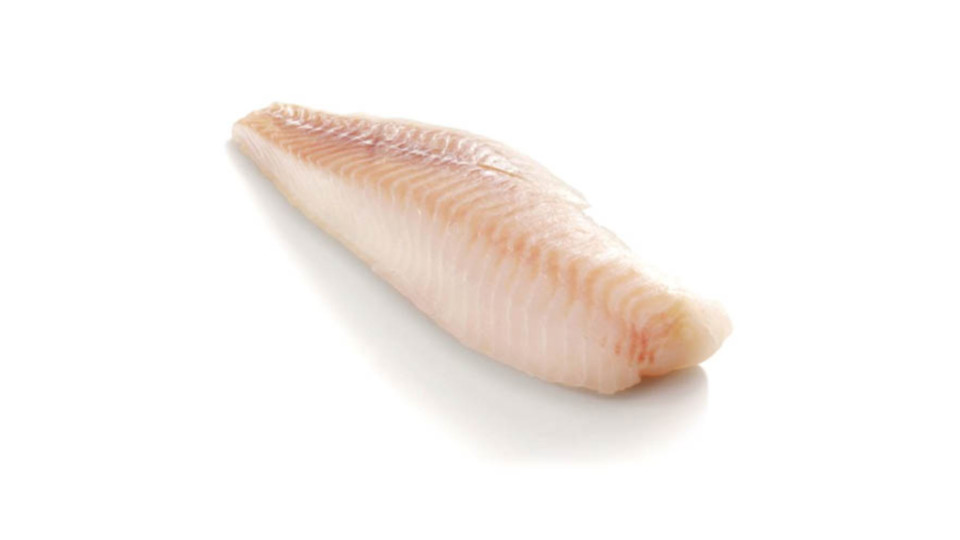 Fiorital Filetto di Merluzzo Nordico