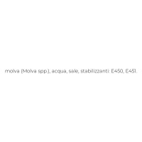 FILETTO DI MOLVA