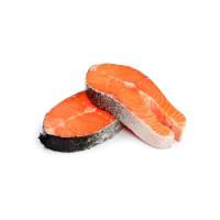 Esselunga Trancio di salmone