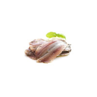 Filetti Alici