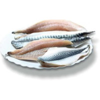Filetto di Sgombro