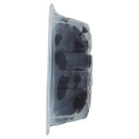 Euroittica Cozze