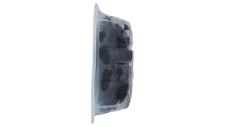 Euroittica Cozze
