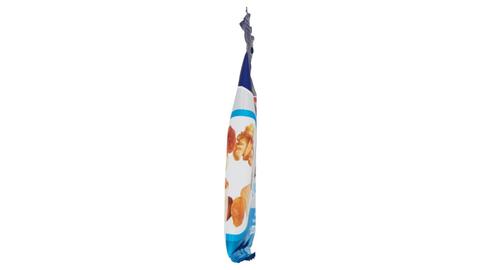 Ventura, BBMix Benessere