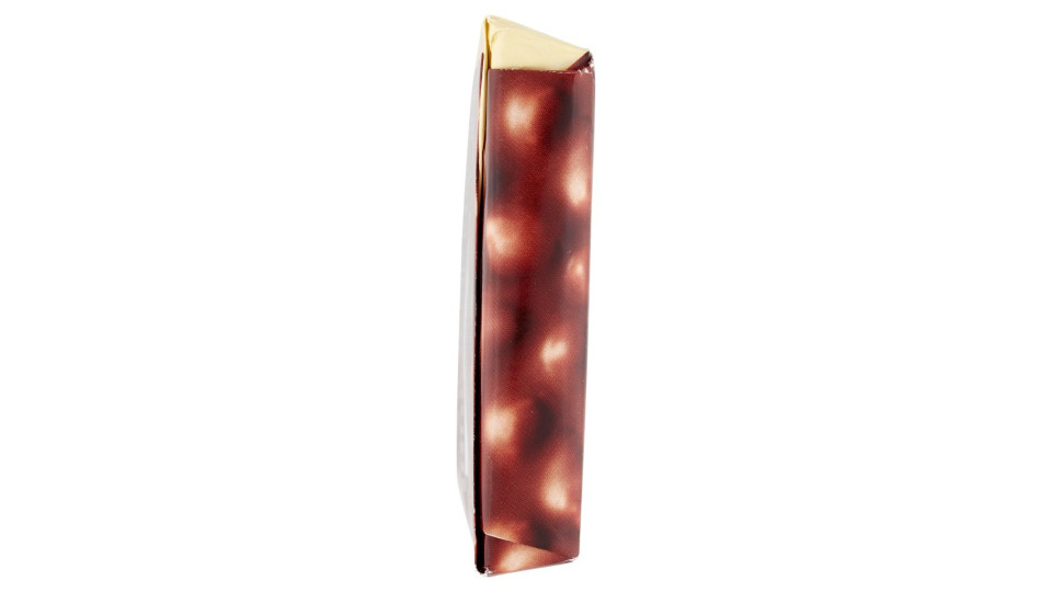 Novi Nocciolato Gianduja