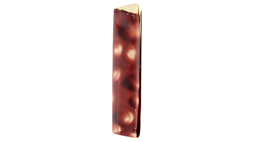 Novi Nocciolato Gianduja