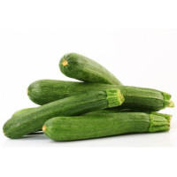 Bio Zucchine