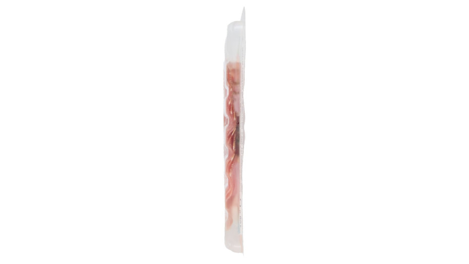 Speck Alto Adige Igp