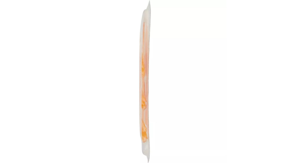 Gimar Carpaccio Salmone