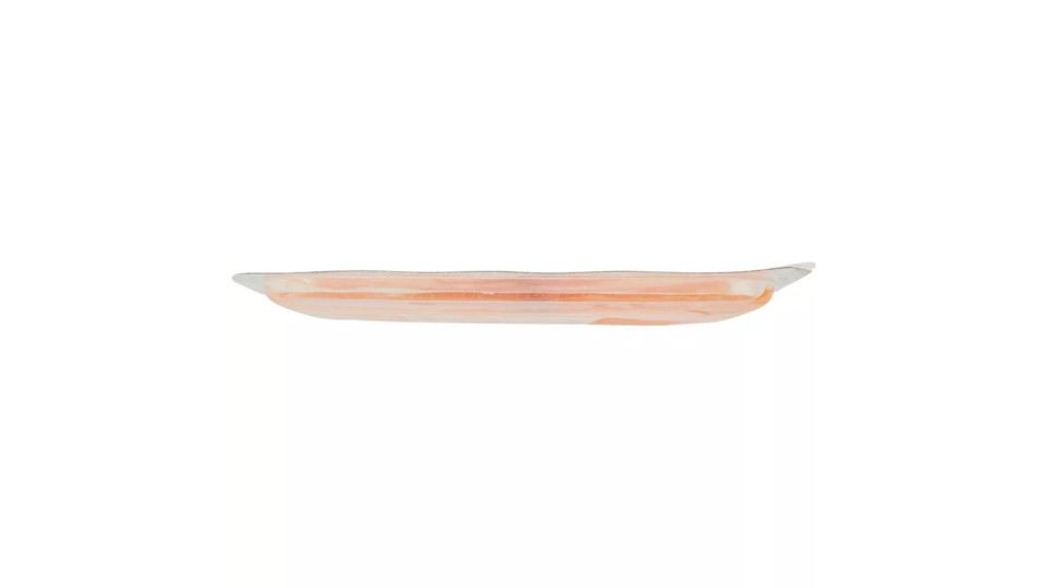 Gimar Carpaccio Salmone