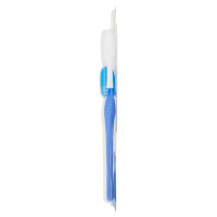 Oral B Spazzolino Classic Care