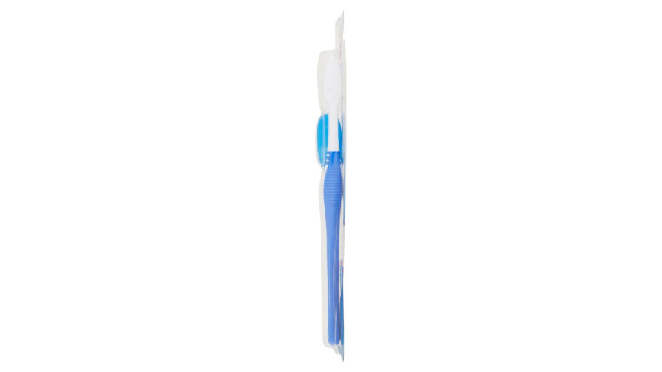 Oral B Spazzolino Classic Care