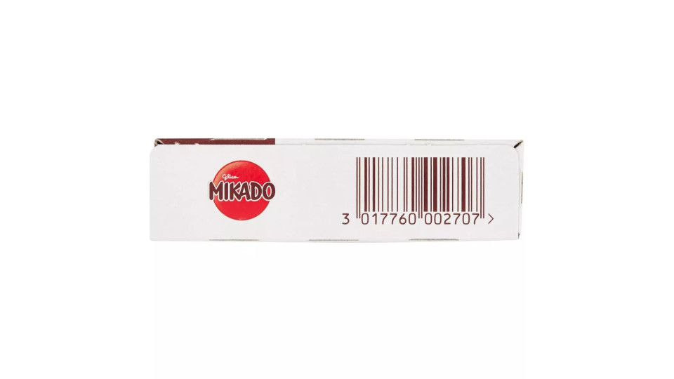 Mikado Cioccolato Fondente