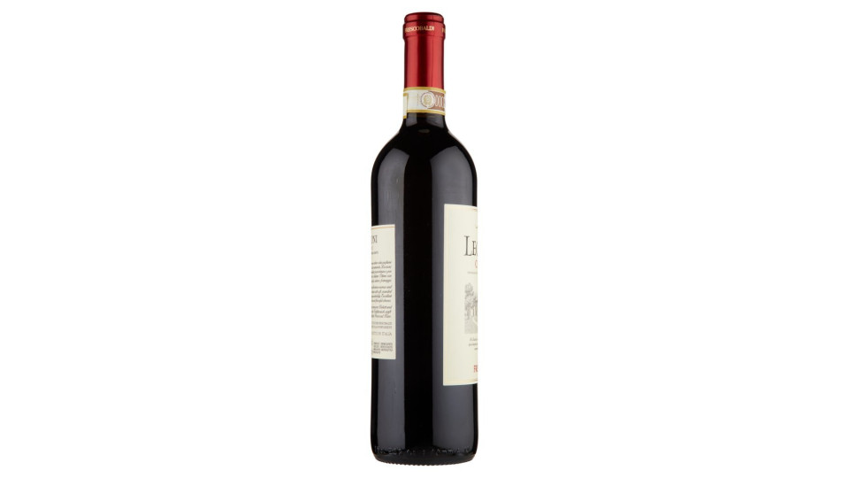 Chianti DOCG