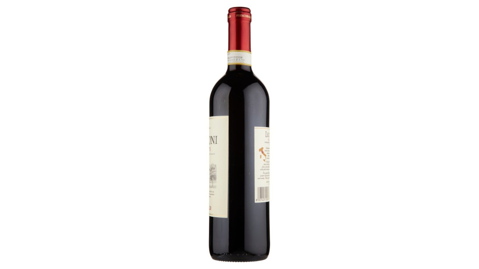 Chianti DOCG