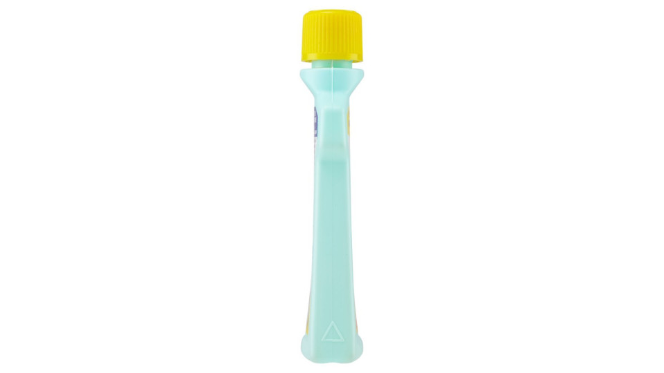 GREY Mago delle Macchie - Grasso Olio Salse