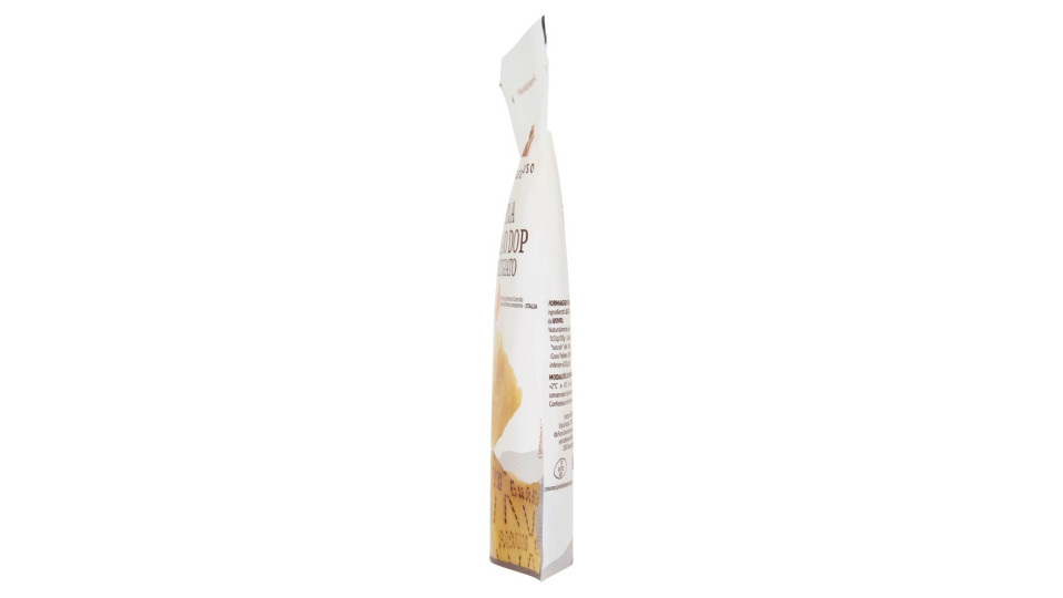 Grana Padano Dop Oltre