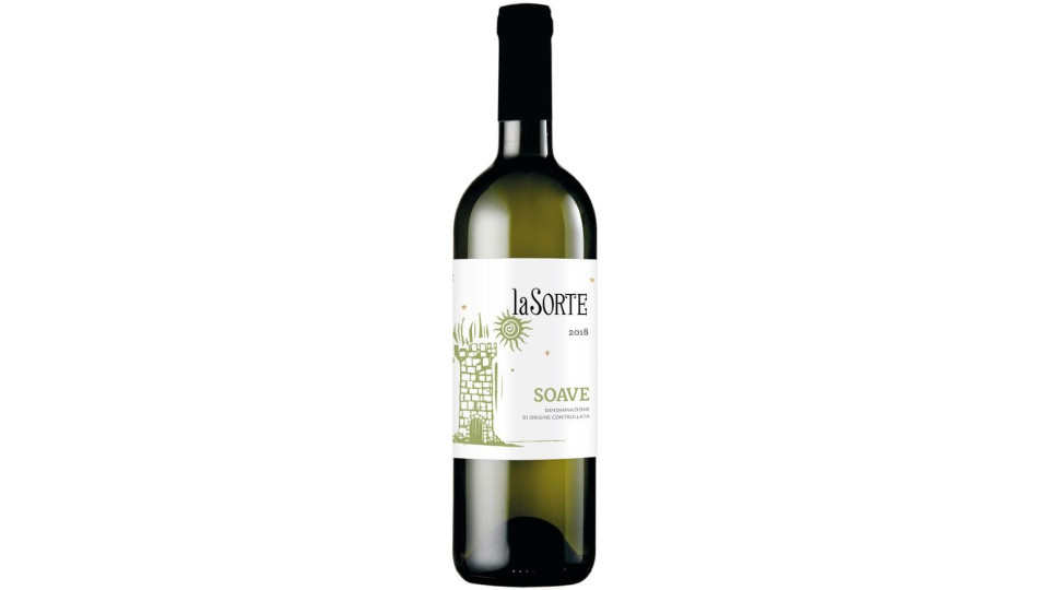 Soave