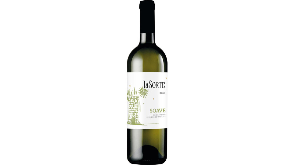 Soave