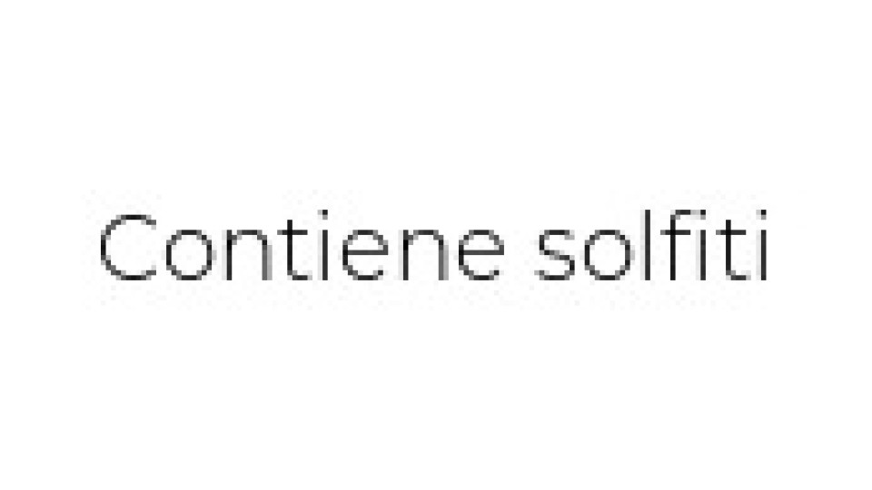 Soave