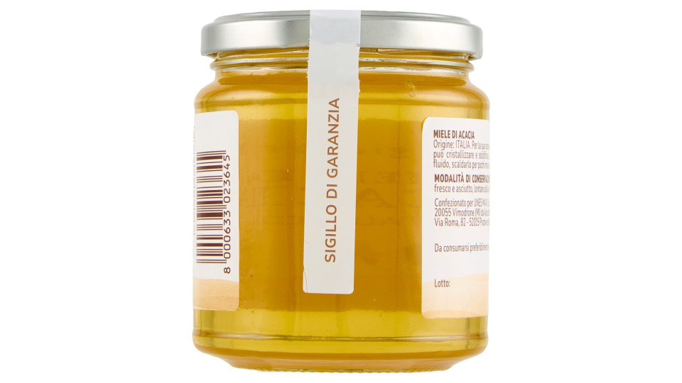 Miele Di Acacia
