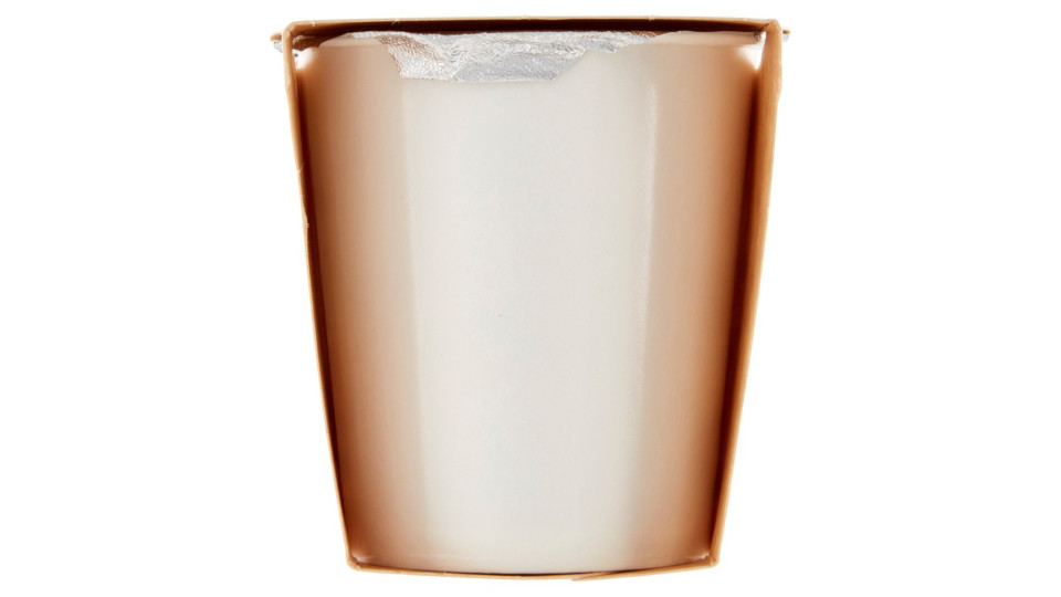 Yogurt intero lampone il Viaggiator Goloso Prodotto BIO