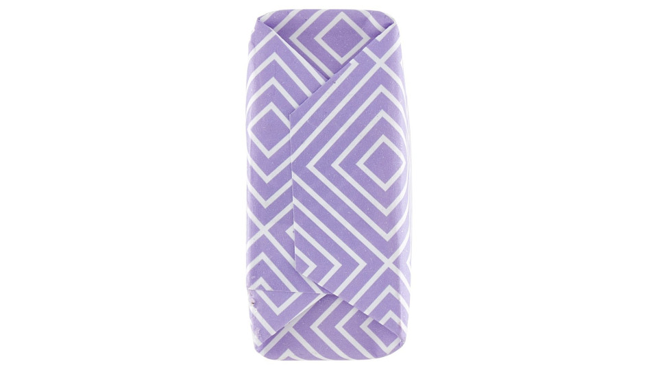 SAPONE VEGETALE NATURALE al profumo di LAVANDA OFFICINALE Estetique