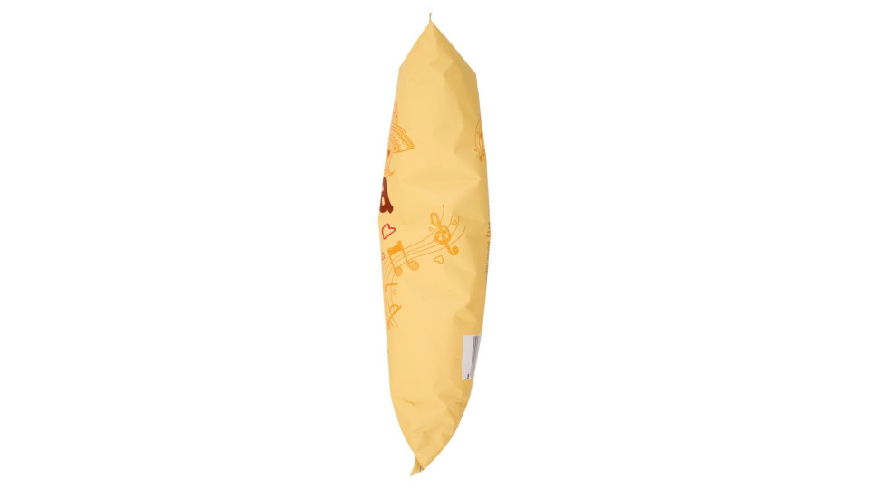 NACHO CHIPS Gusto Chili U! Confronta&Risparmia