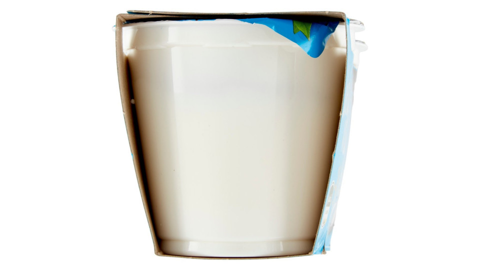 bella vita free Cocco