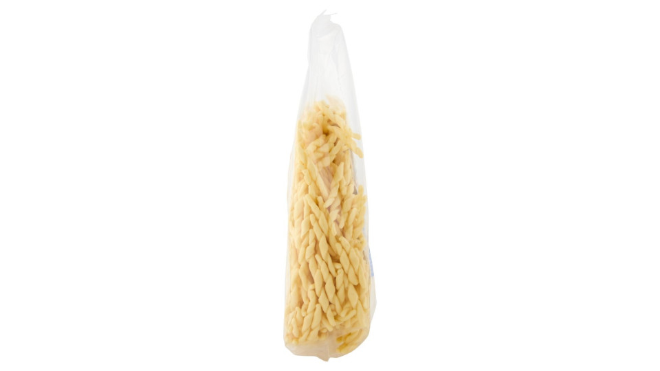 Pastificio Cossu Antonio Trofie Fresche