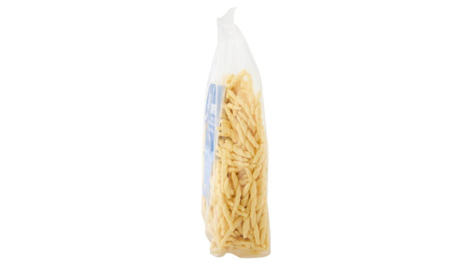 Pastificio Cossu Antonio Trofie Fresche