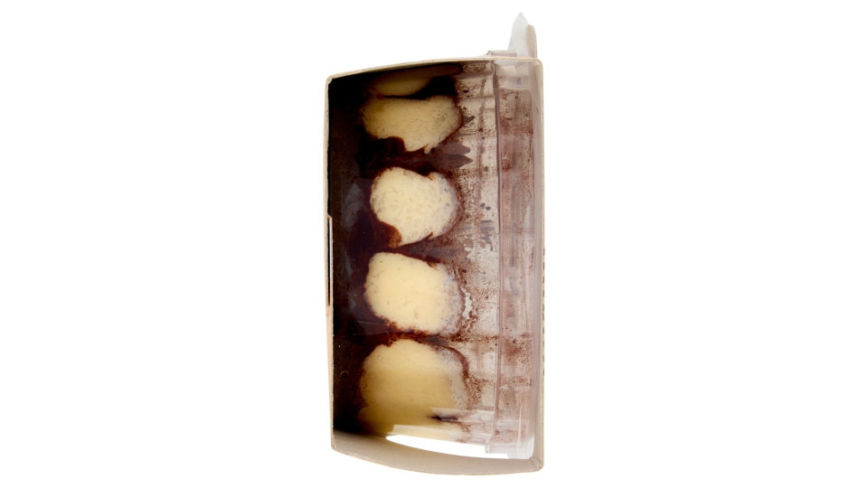 Tiramisù Rachelli