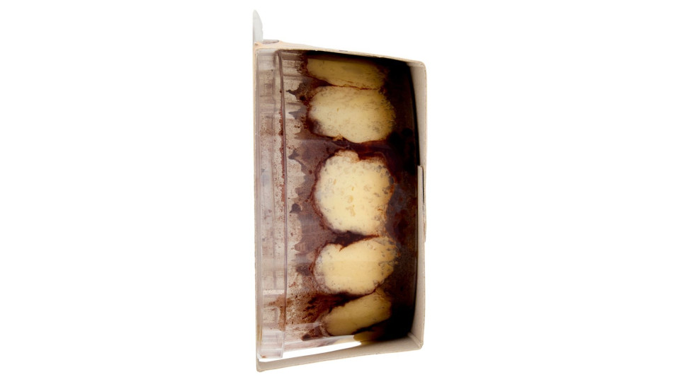 Tiramisù Rachelli