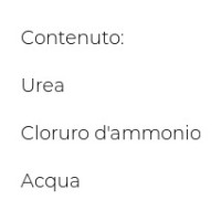 Ghiaccio Istantaneo 1 Pz