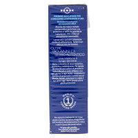 Jeans Profilattici 27 Pz