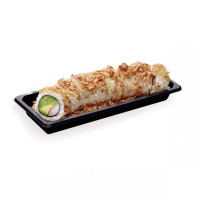 CRUNCH CALI ROLL