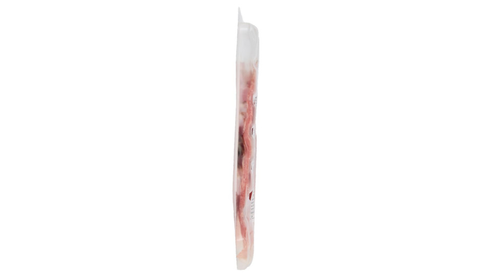 Speck Alto Adige Igp Senfter