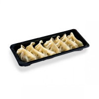 RAVIOLI DI POLLO