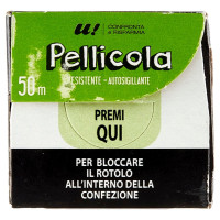 Pellicola