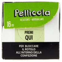 PELLICOLA