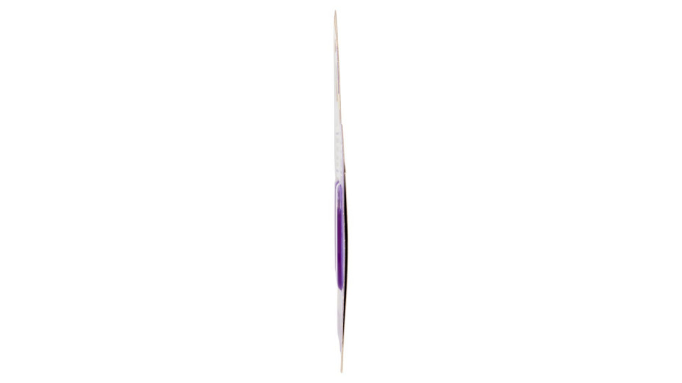 Raid Tarme Gel Lavanda