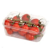 Pomodori Piccadilly