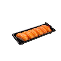 Sushi Salmone Sushi Daily 175g