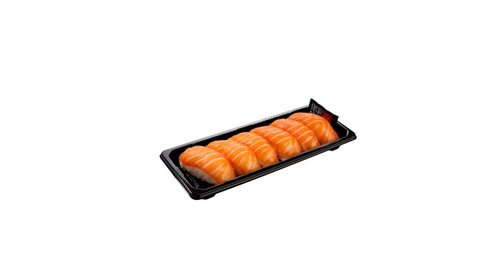 Sushi Salmone Sushi Daily 175g