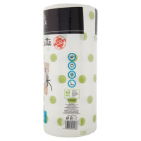 Fior di Carta Lifestyle Tovagliette 32x46 cm