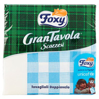 TOVAGLIOLI SCOZZESI